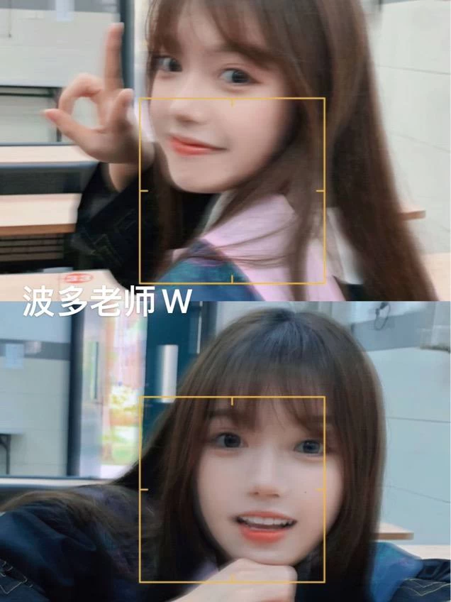 广佛蒲桑宝典(广佛地铁宣传视频)