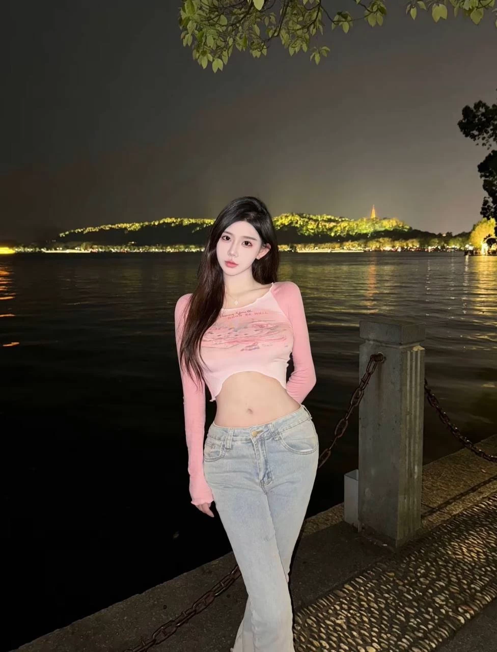 深圳品茶攻略(深圳一条龙喝茶服务)