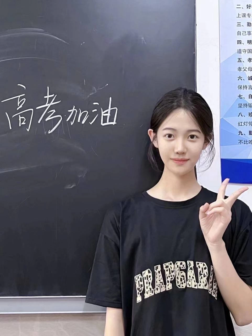 深圳福田茶艺馆,探索未来,人工智能在医疗诊断中的潜力与挑战 深圳福田茶艺馆,探索未来,人工智能在医疗诊断中的潜力与挑战