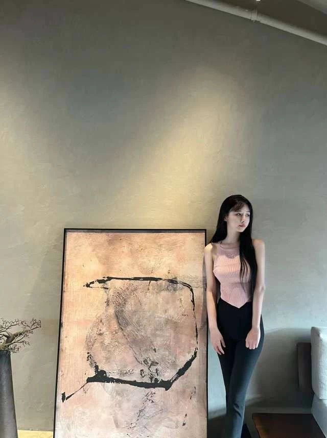 关于深圳高端喝茶微信群_罗湖品茶上课|工作室|预约经济的信息