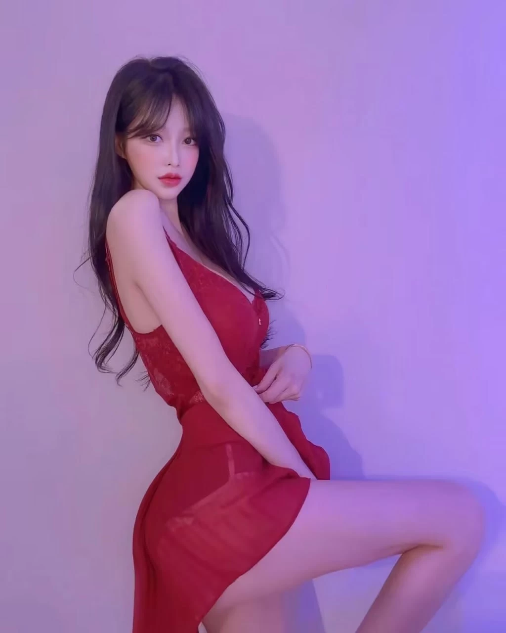 深圳微信外围女群,探索未来,人工智能在医疗诊断中的潜力与挑战 深圳微信外围女群,探索未来,人工智能在医疗诊断中的潜力与挑战