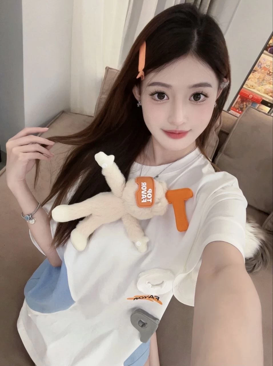 广佛预约茶论坛(广佛喝茶服务论坛)