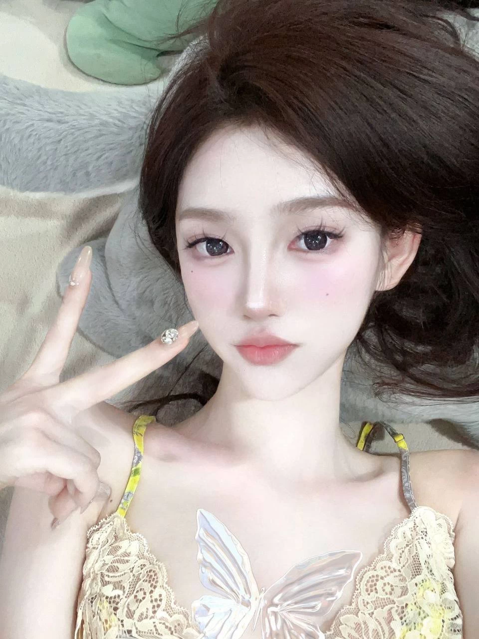 关于深圳中高端预约_广州的喝茶的信息 关于深圳中高端预约_广州的喝茶的信息