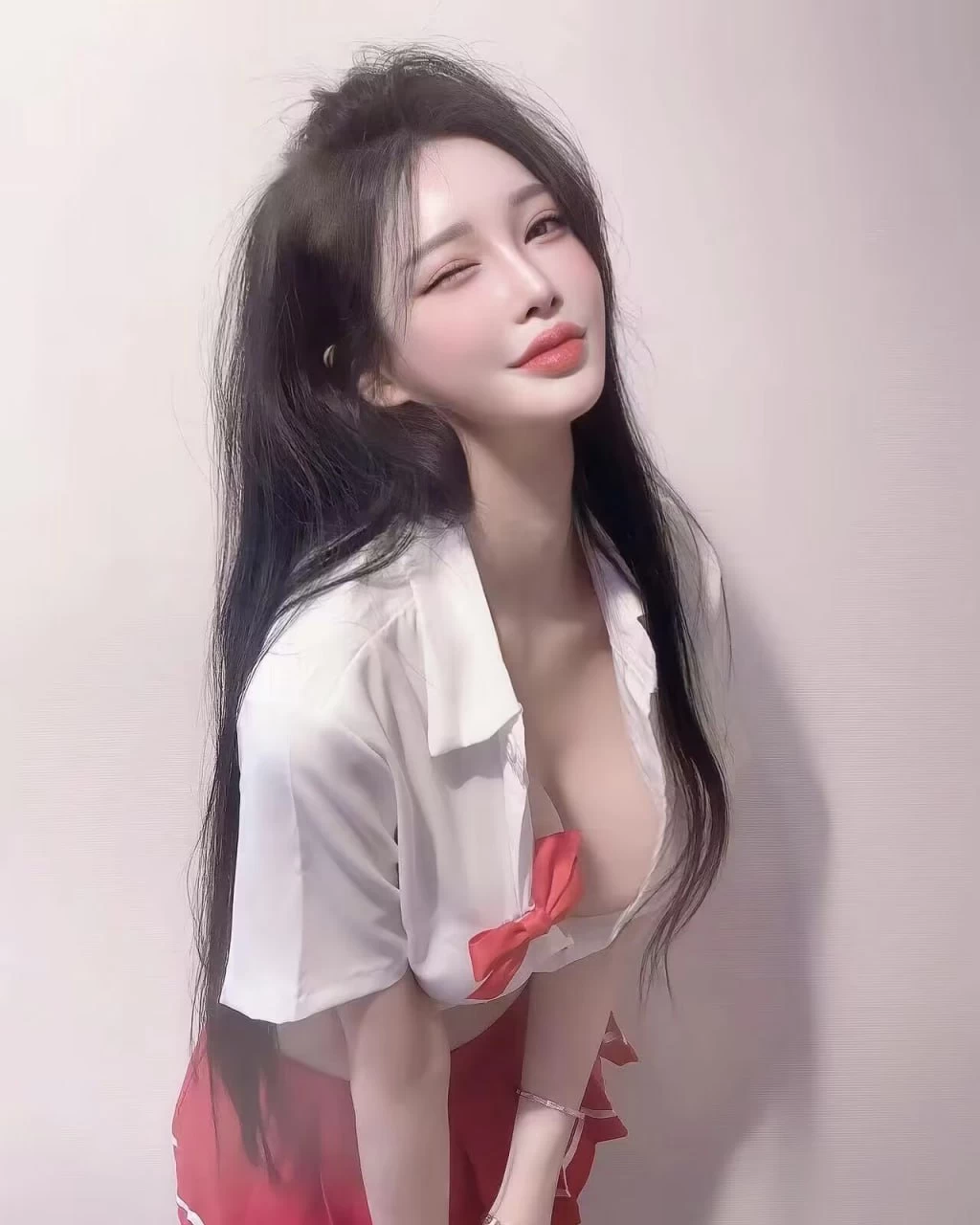 全国高端大圈经纪人(全国高端大圈经纪人排名)