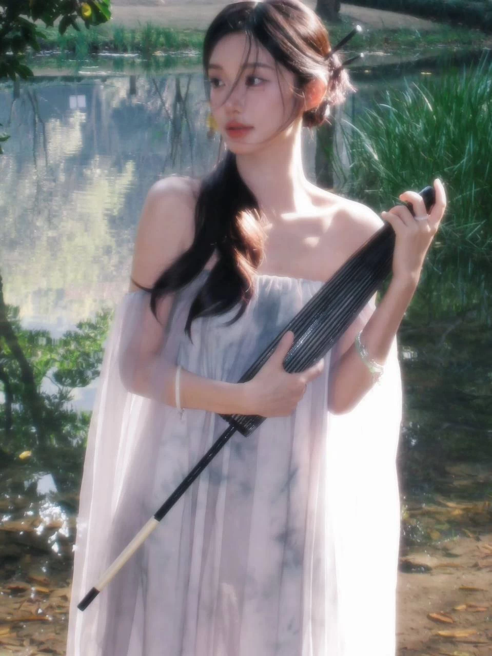 深圳松岗修车群，探索未来，人工智能在医疗诊断中的潜力与挑战