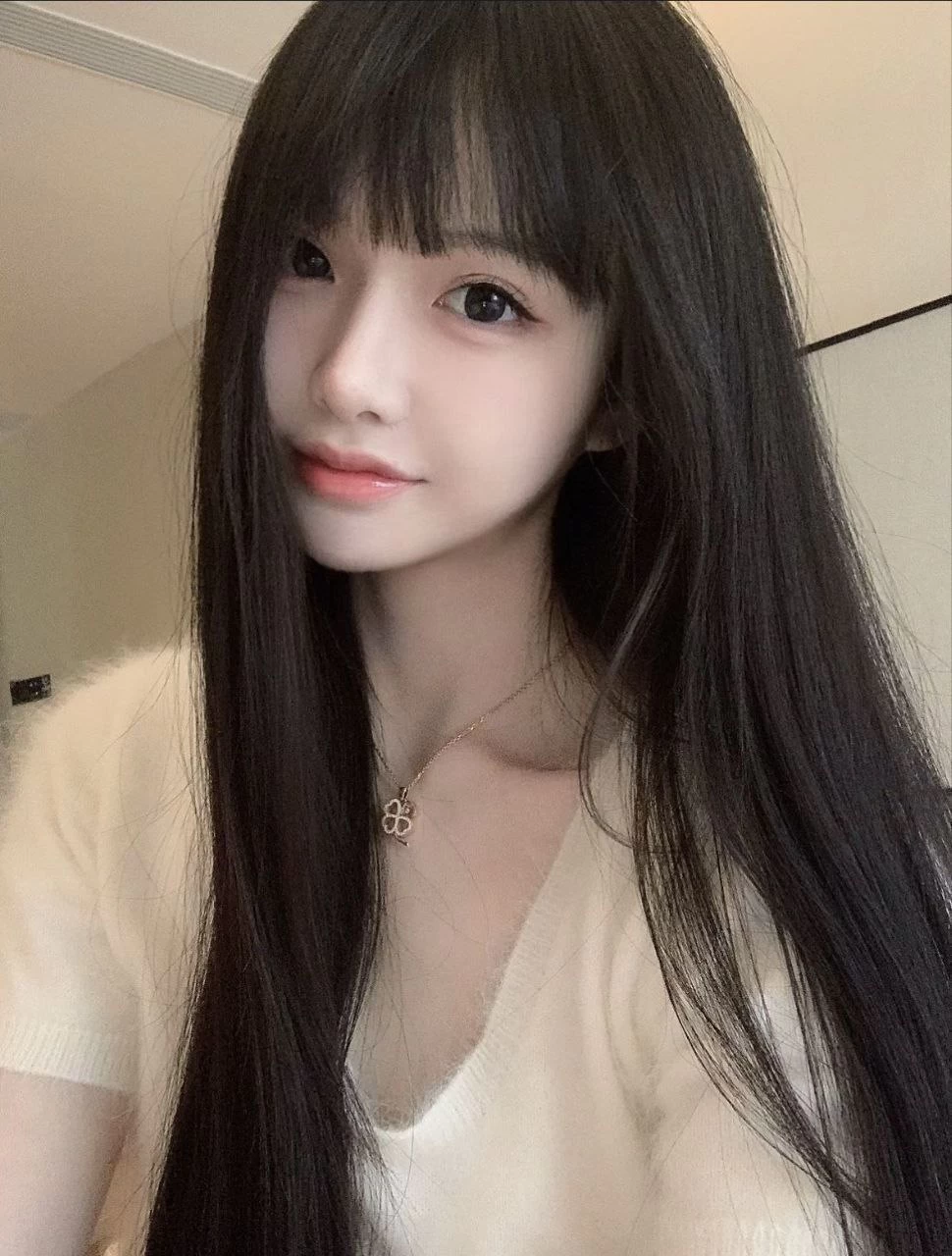 杭州约茶高端(杭州余杭区约茶)