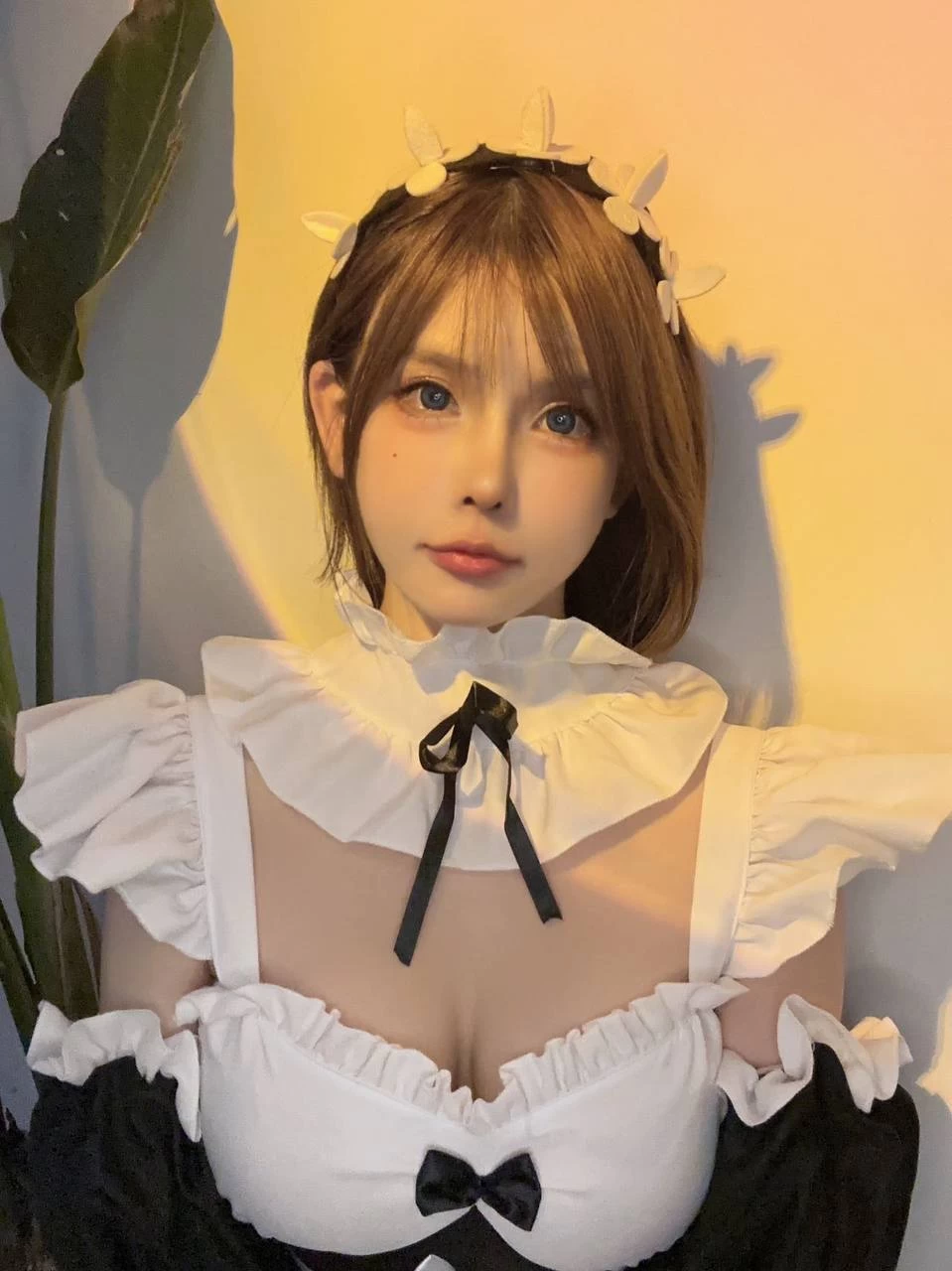 惠州怎么约卫校女_深圳除了犬马论坛还有什么，探索未来，人工智能在医疗诊断中的潜力与挑战