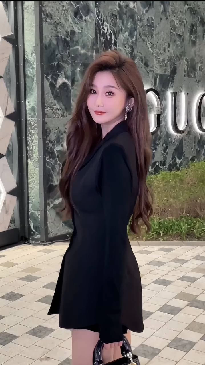 深圳外围女经纪人的微信_深圳外围女经纪人的微信号是多少