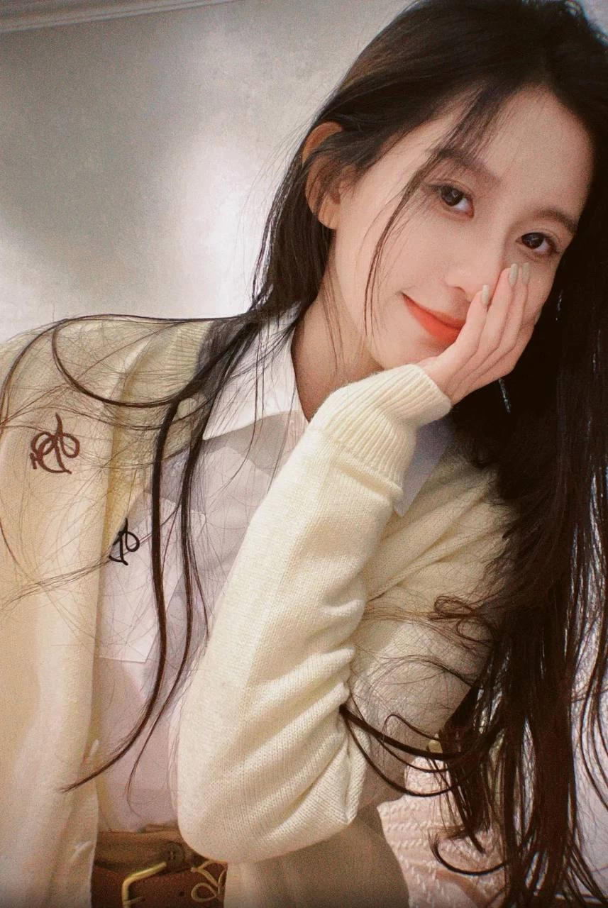 关于深圳喝茶资源论坛_东莞桑拿圈的信息