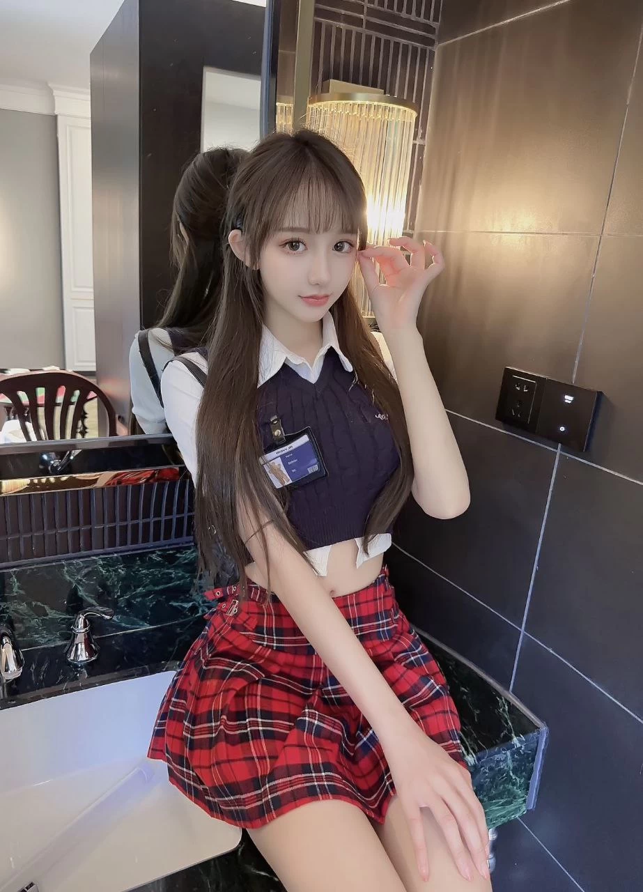 关于私约环保都包含什么项目_广州犬马之家qm的信息