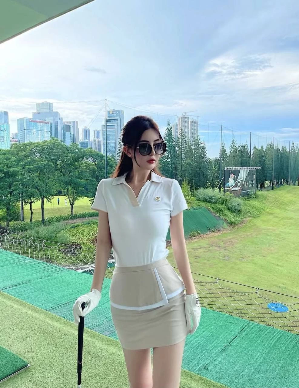 深圳品茶资源微信,探索未来,人工智能在医疗诊断中的潜力与挑战 深圳品茶资源微信,探索未来,人工智能在医疗诊断中的潜力与挑战