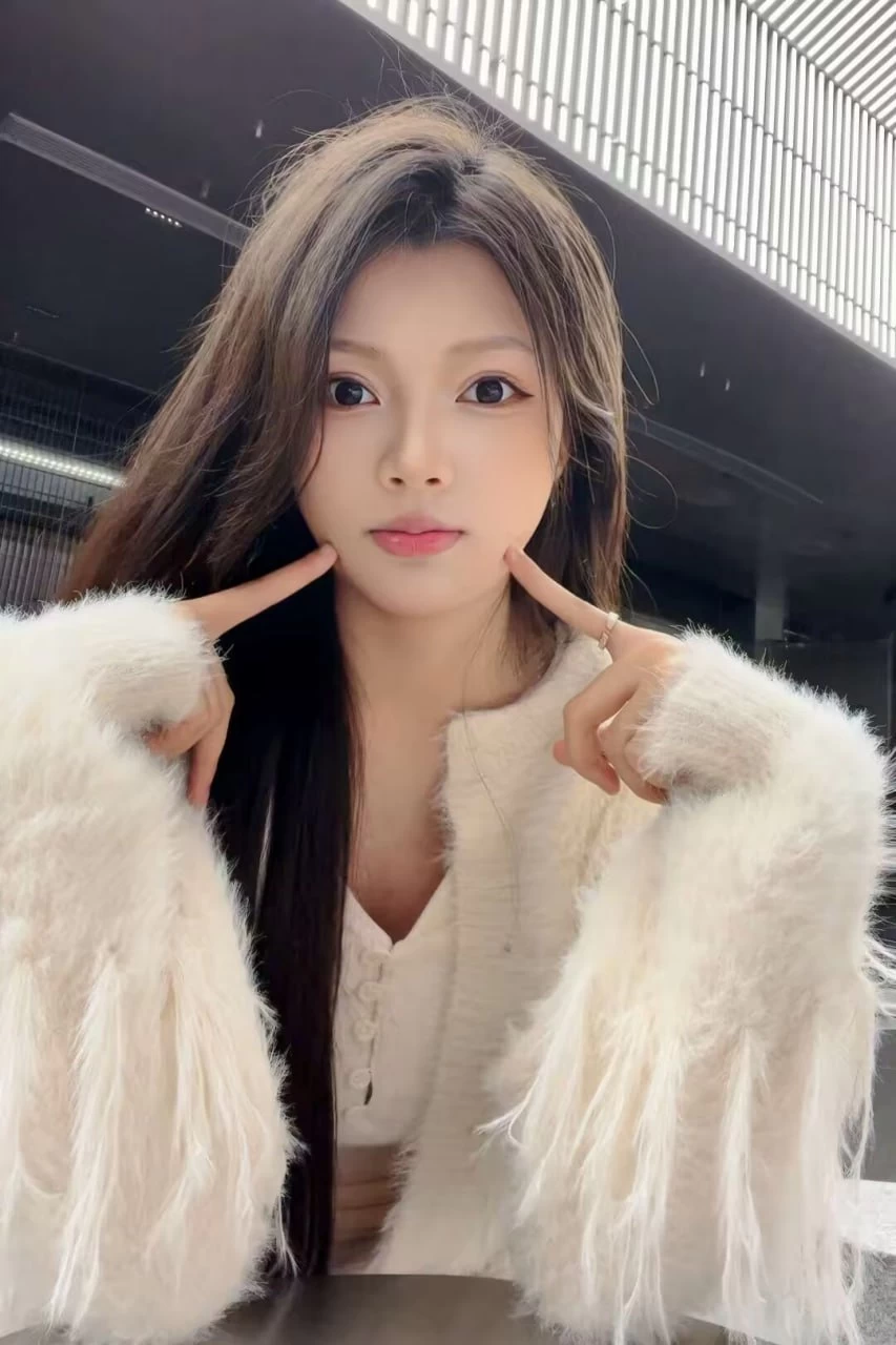 深圳中高端90分钟香奈儿(深圳香奈儿香水专柜地址查询)