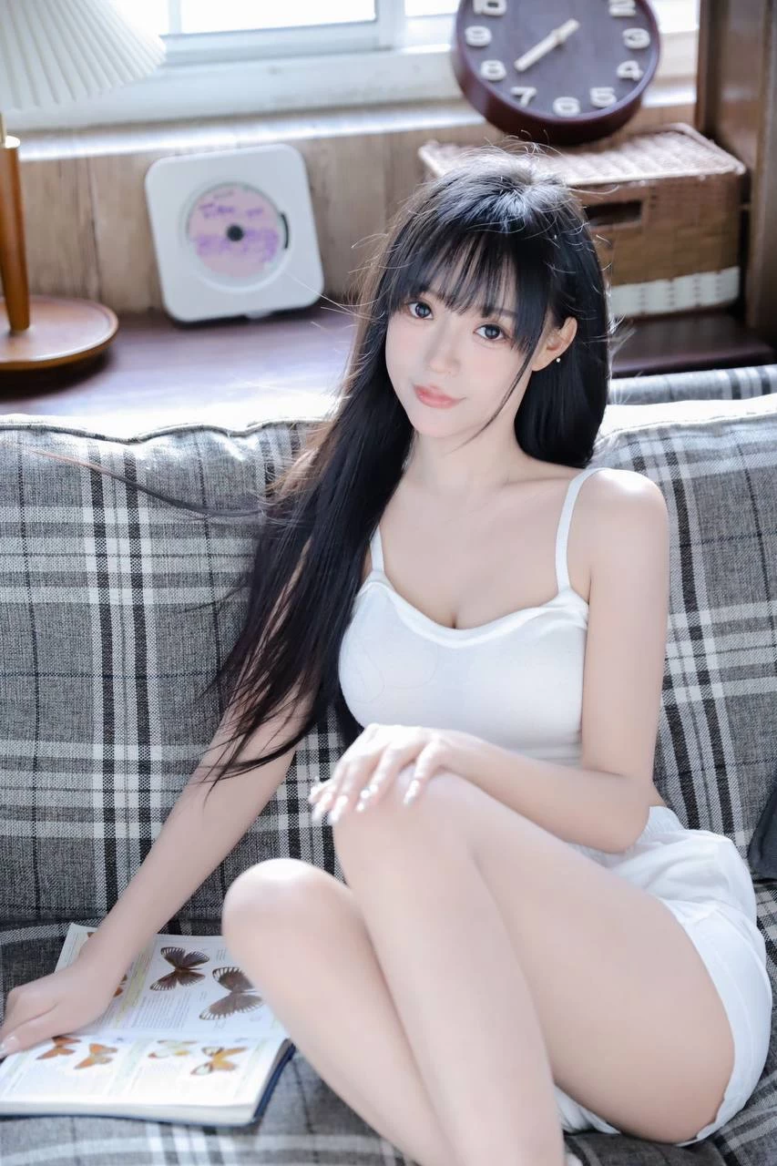 关于深圳喝茶全套群_深圳风楼阁论坛的信息