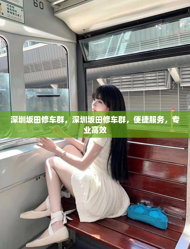 深圳坂田修车群，深圳坂田修车群，便捷服务，专业高效