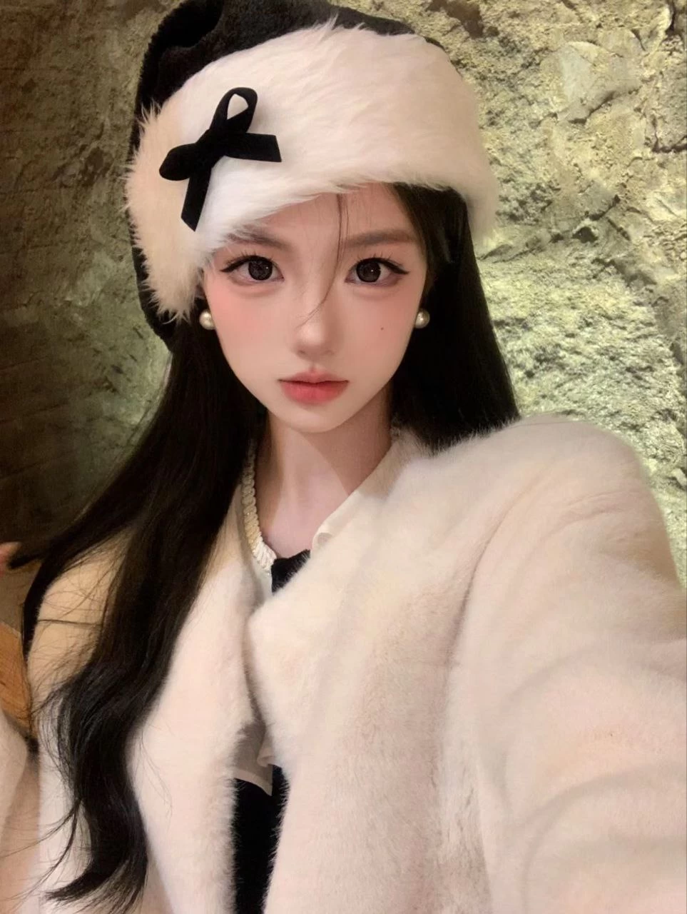 深圳喝茶服务_杭州犬马之家的简单介绍