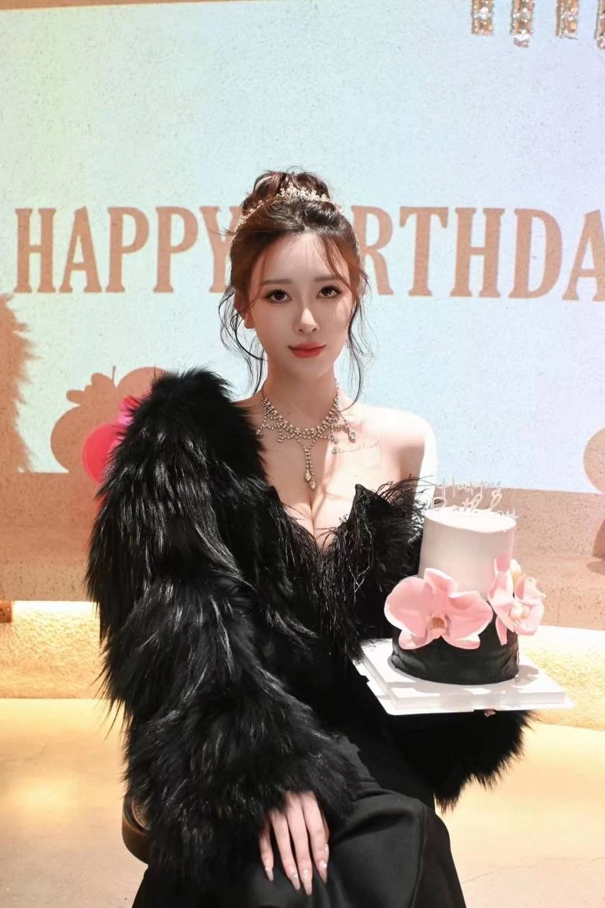 深圳约会app，深圳约会神器，速配新选择