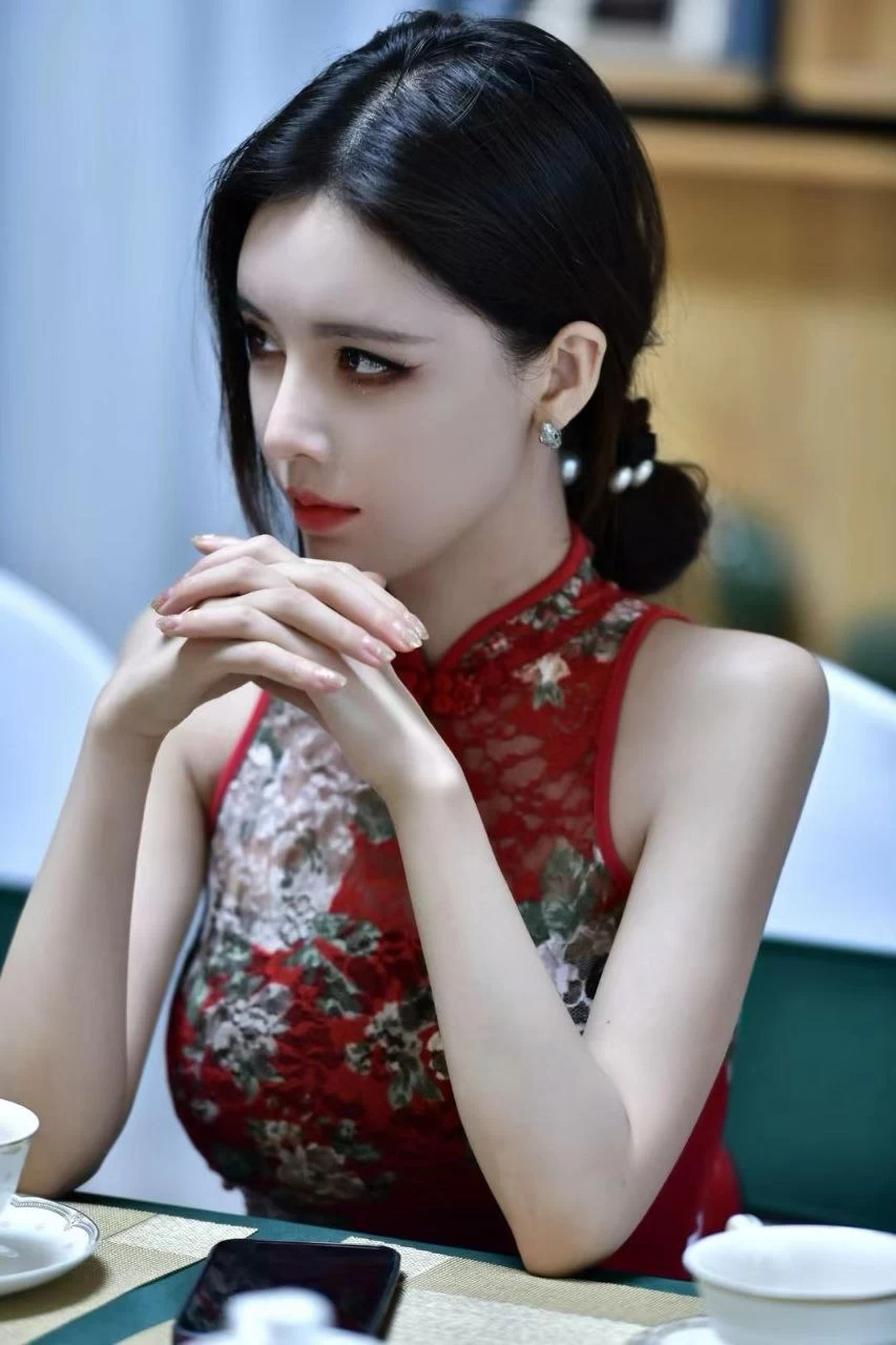 深圳桑拿论坛蒲友网，探索未来，人工智能在医疗诊断中的潜力与挑战