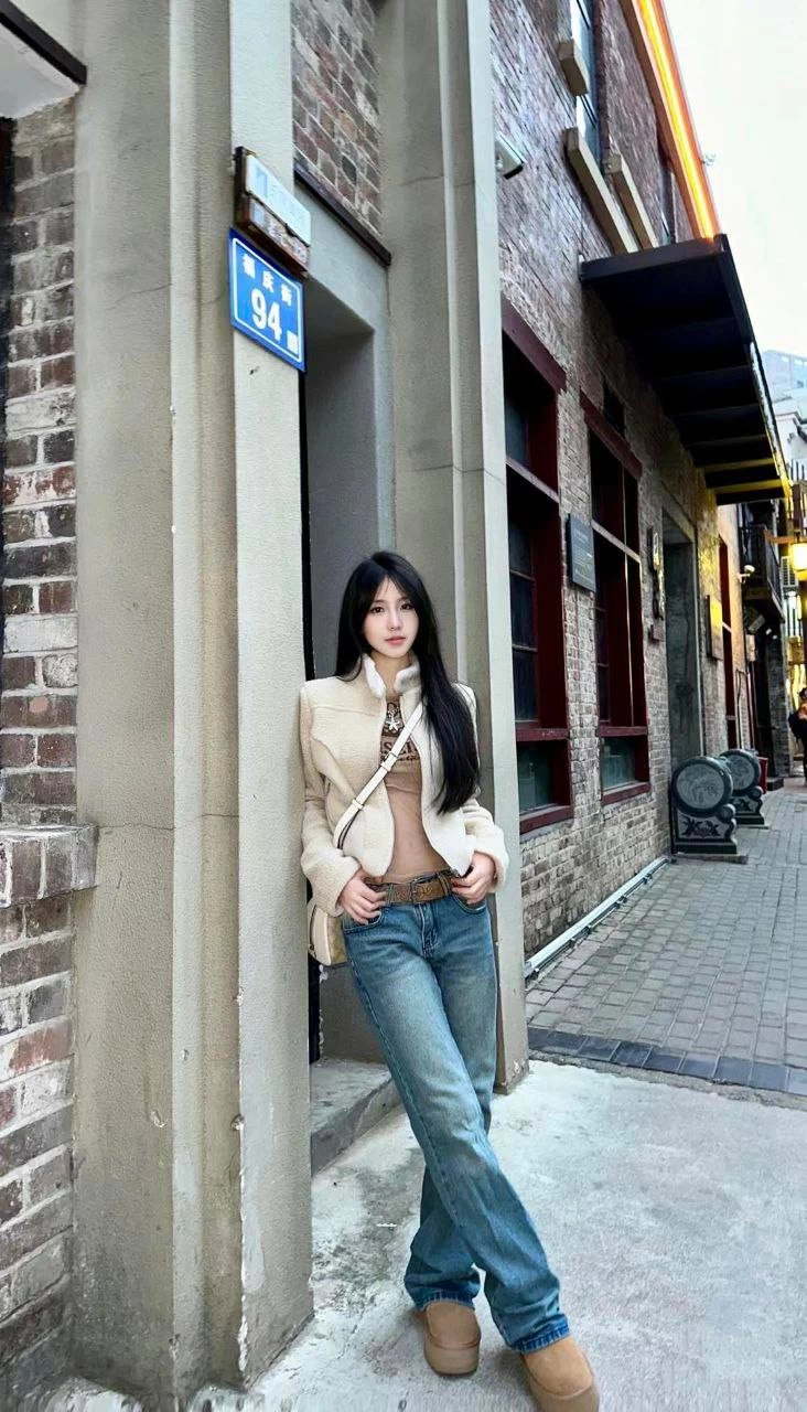 广州中高端喝茶服务(广州喝茶服务2021)