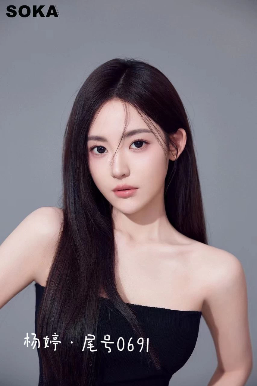 深圳外围女经理_广州喝茶资源微信的简单介绍 深圳外围女经理_广州喝茶资源微信的简单介绍