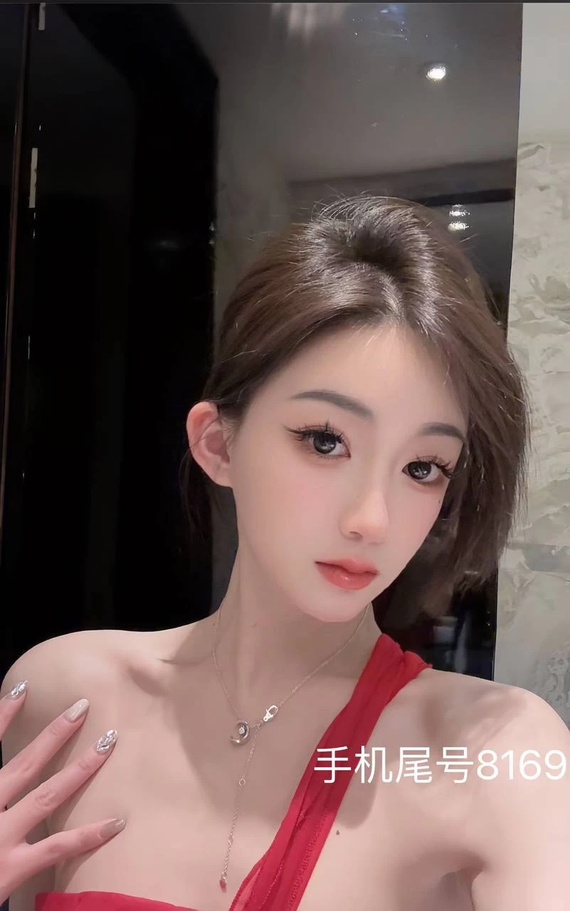 深圳qmqm外围女，探索未来，人工智能在医疗诊断中的潜力与挑战