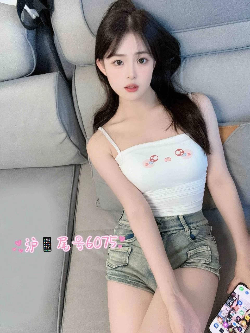 深圳龙华喝茶微信_深圳龙华哪里有茶喝