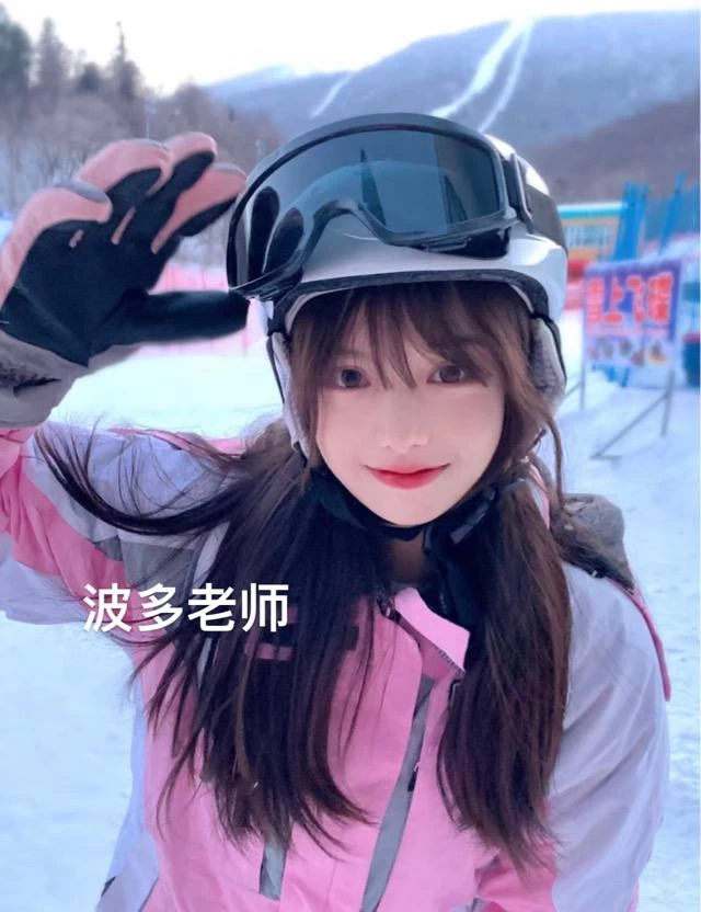 佛山黄岐喝茶资源，探索未来，人工智能在医疗诊断中的潜力与挑战