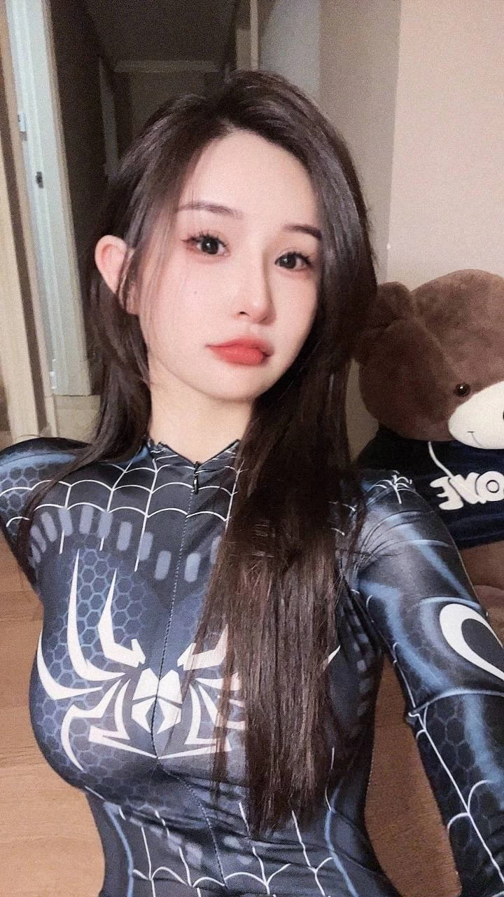 包含深圳95场/深圳90分钟2次的词条