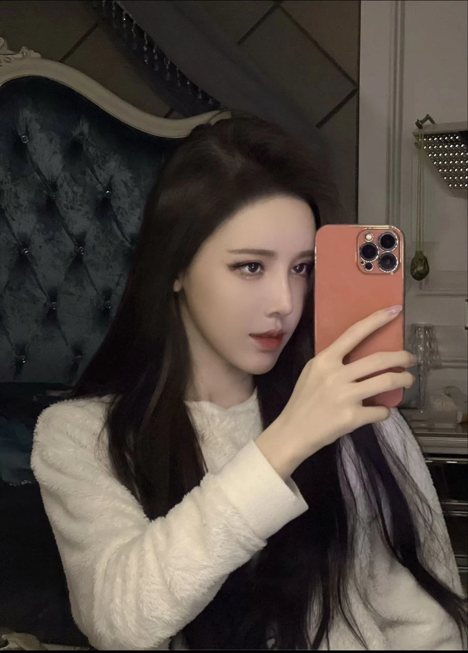 深圳龙华区品茶哪里有，探索未来，人工智能在医疗诊断中的潜力与挑战