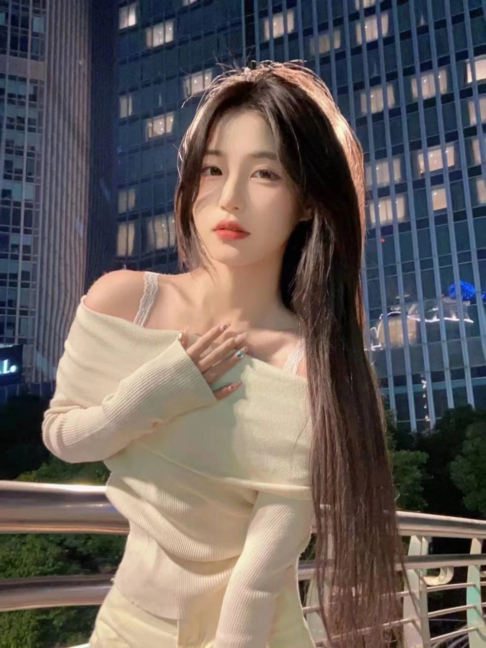 包含茶馆儿茶馆儿二维码图片有个叫茶馆的的词条