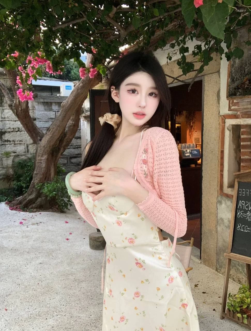 深圳喝茶全套群(小型私人茶室的经营)