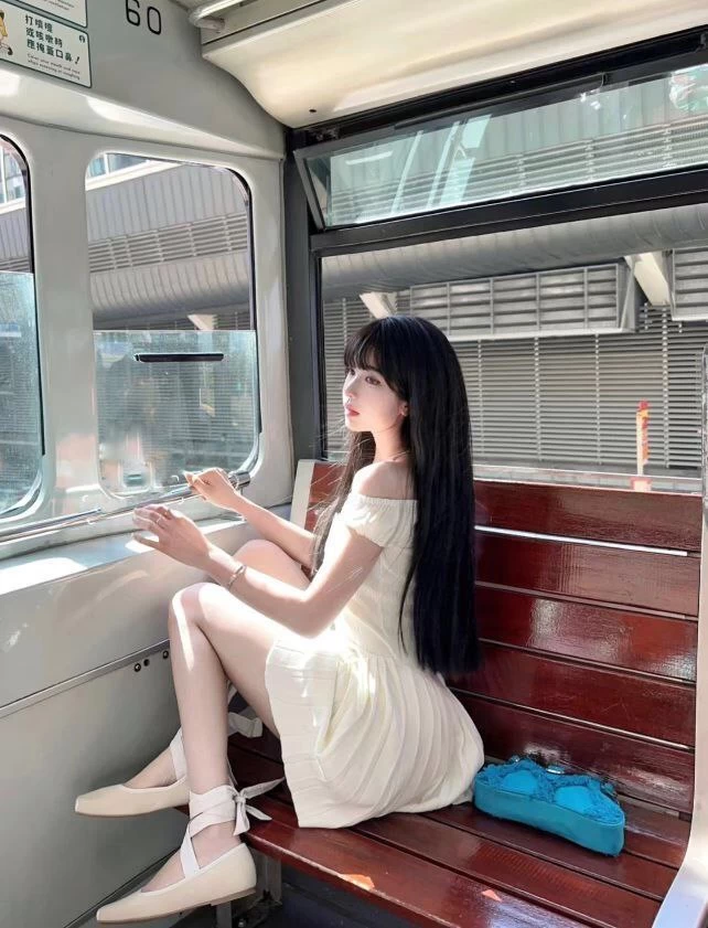 深圳外围女经理_深圳喝茶资源微信，探索未来，人工智能在医疗诊断中的潜力与挑战