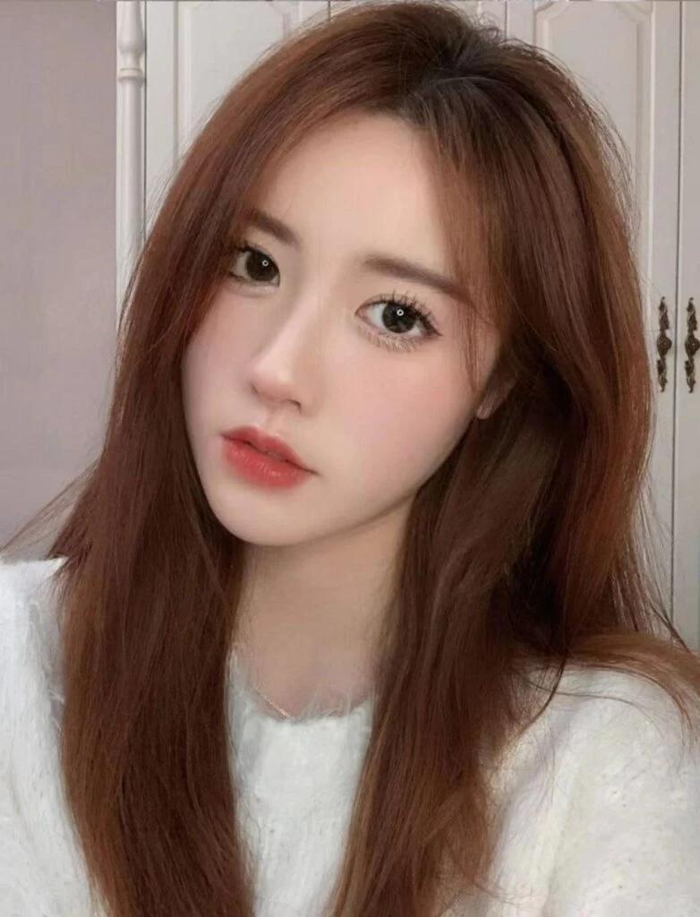 深圳zj论坛深(2021深圳论坛)