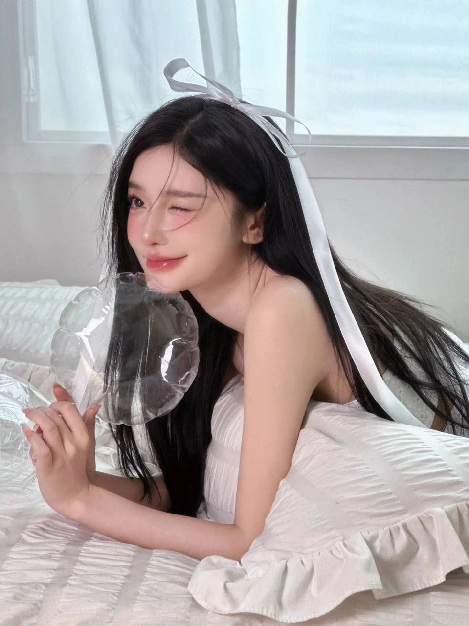 深圳品茶洋酒(深圳品茶网sn)