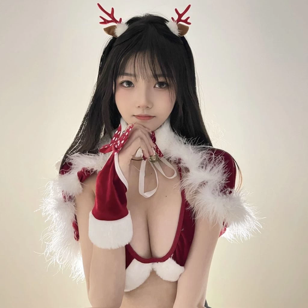 东莞品茶喝茶工作室(东莞2021品茶资源) 东莞品茶喝茶工作室(东莞2021品茶资源)