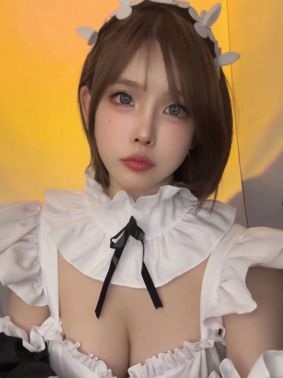 深圳喝茶工作室的预约服务(深圳喝茶工作室的预约服务有哪些)