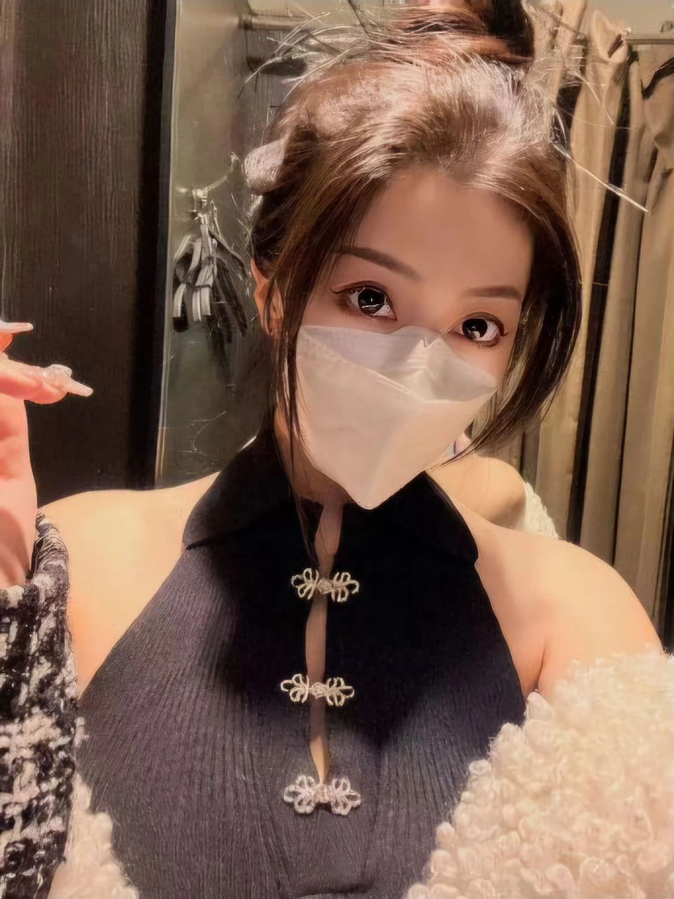 广佛高端喝茶预约(深圳一条龙喝茶服务)