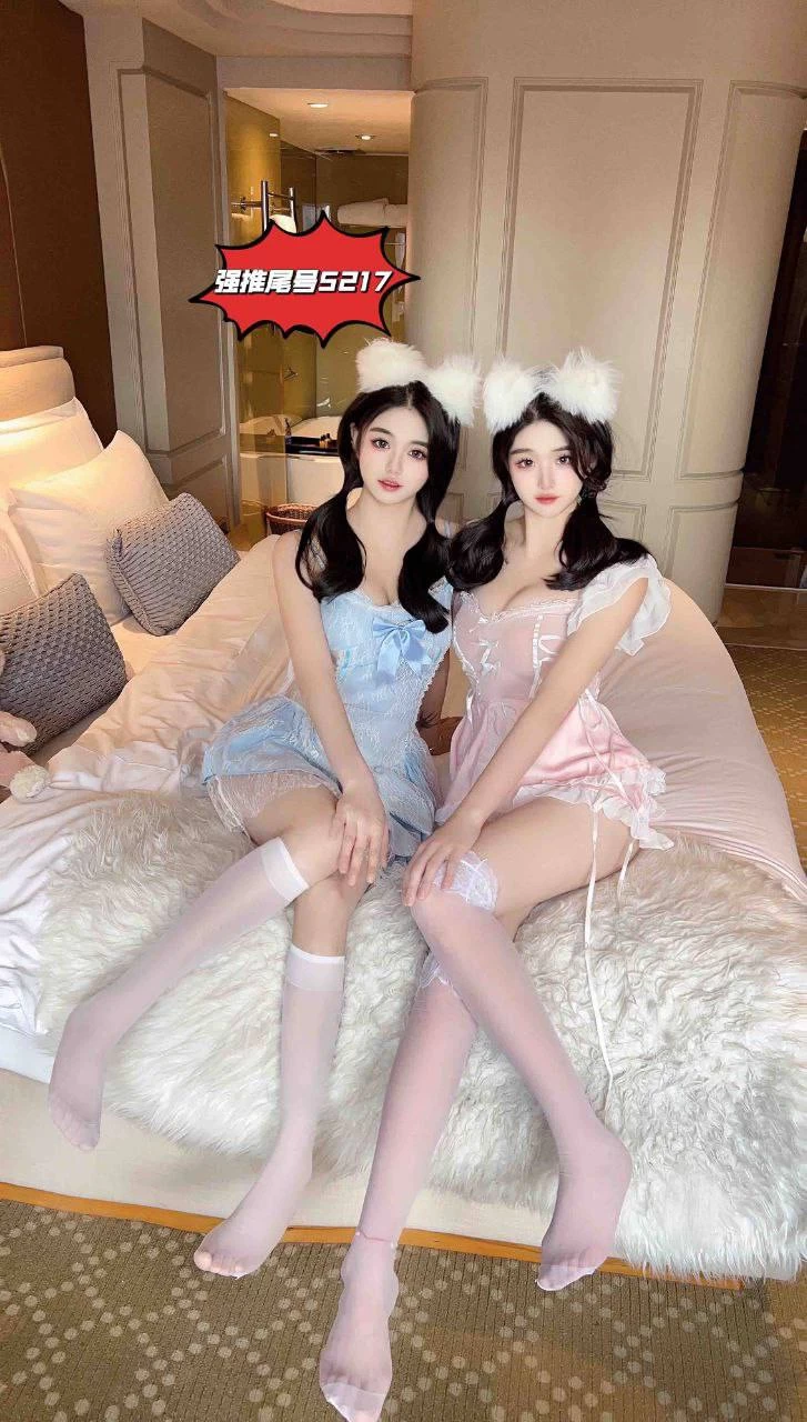 深圳货车修车群_深圳货车修车群电话