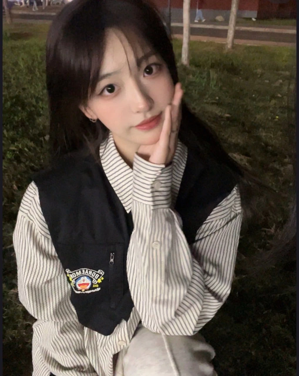 东莞长安哪里有夜茶喝_东莞长安哪里有夜茶喝的