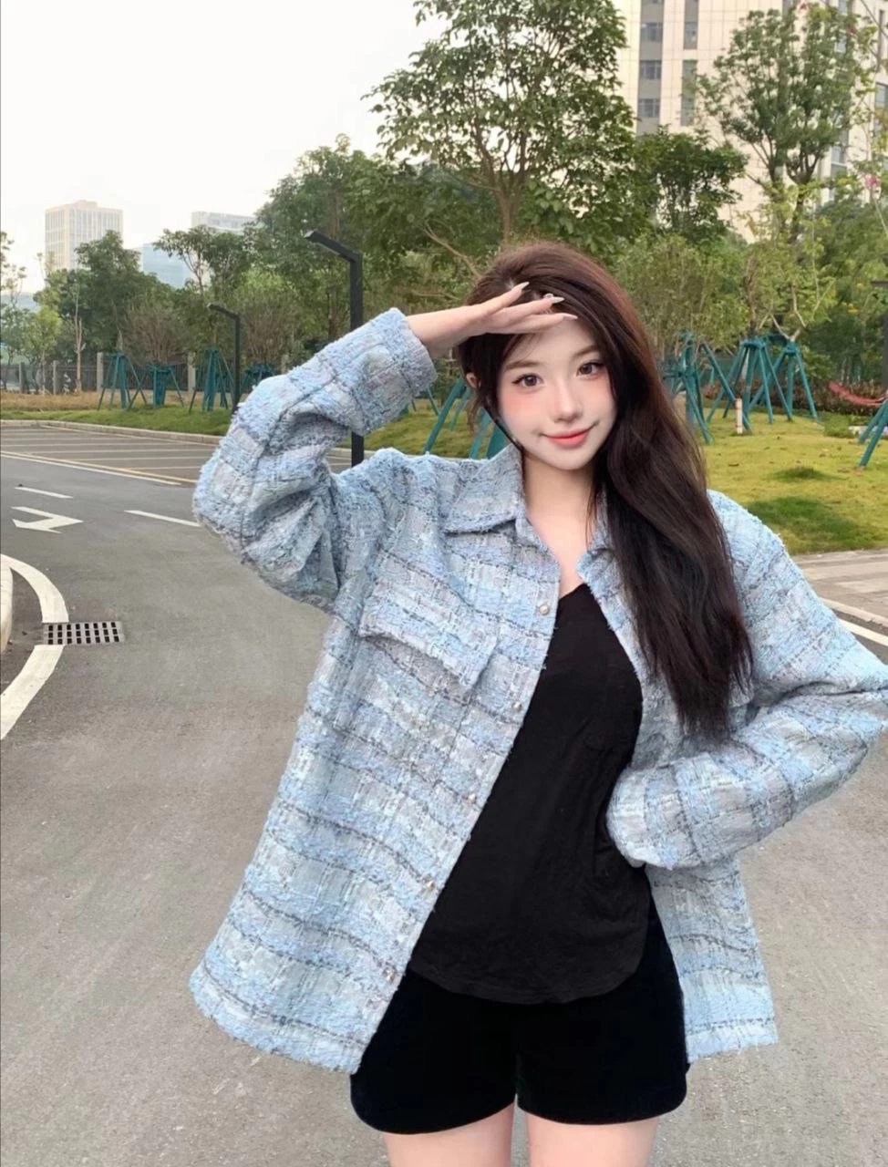 深圳92场98场_深圳龙华附近有喝茶的地方吗的简单介绍