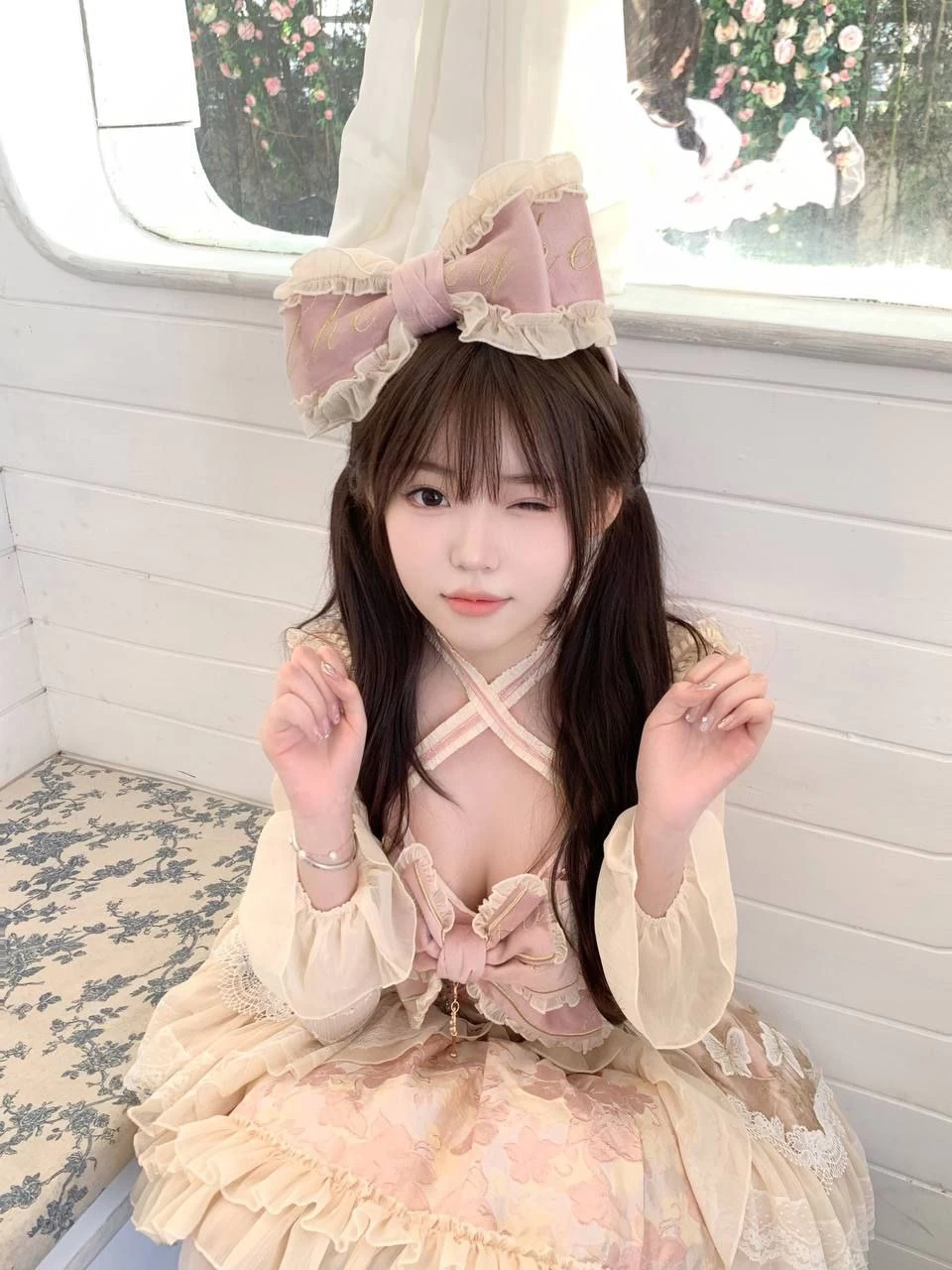 深圳模特海选会所(深圳模特海选会所在哪里)