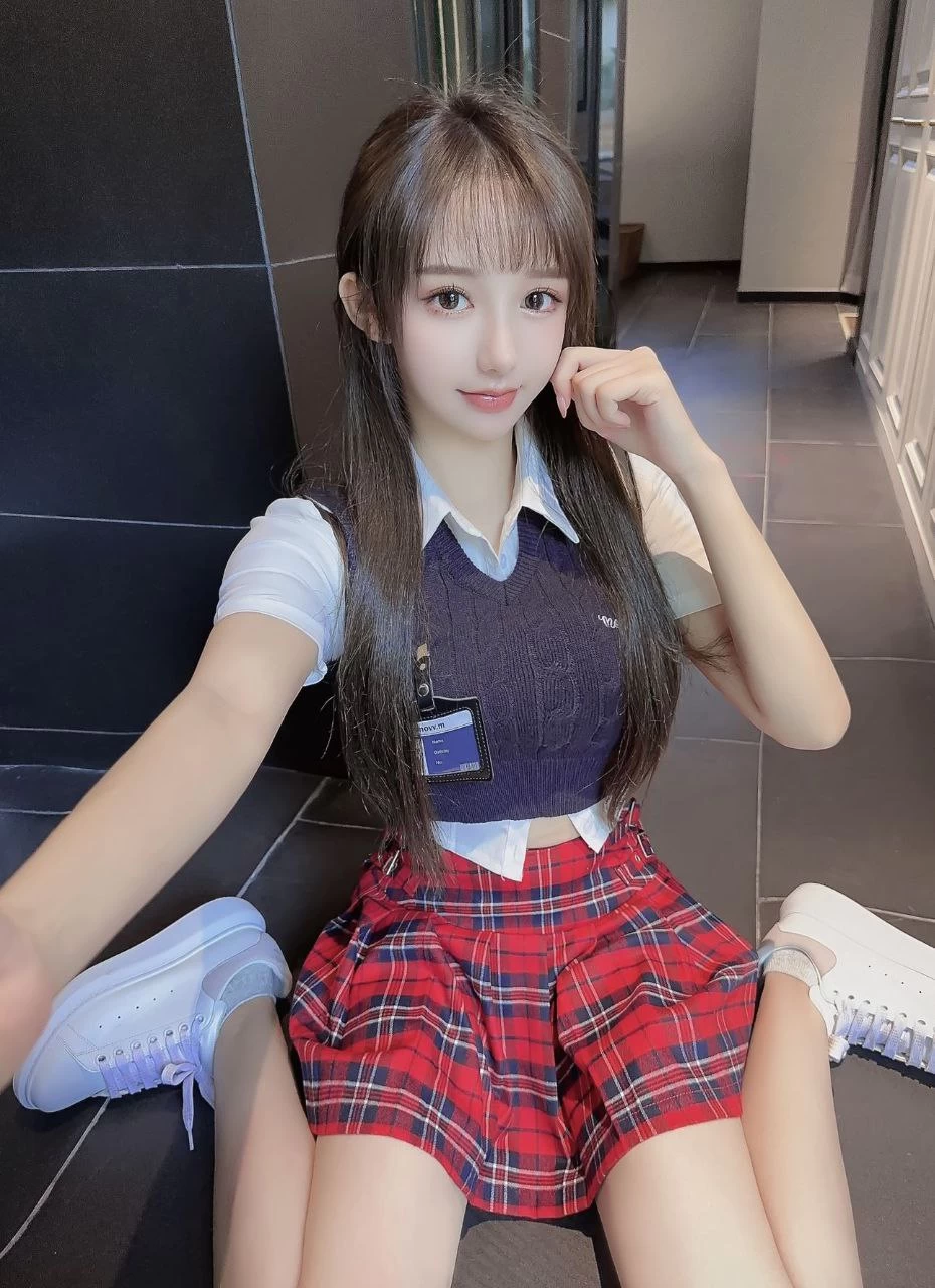 佛山喝嫩茶联系方式(广州奶妈私人联系方式)