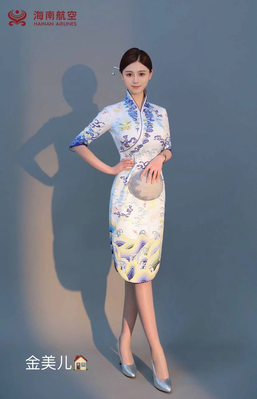 东莞高端茶服务，探索未来，人工智能在医疗诊断中的潜力与挑战