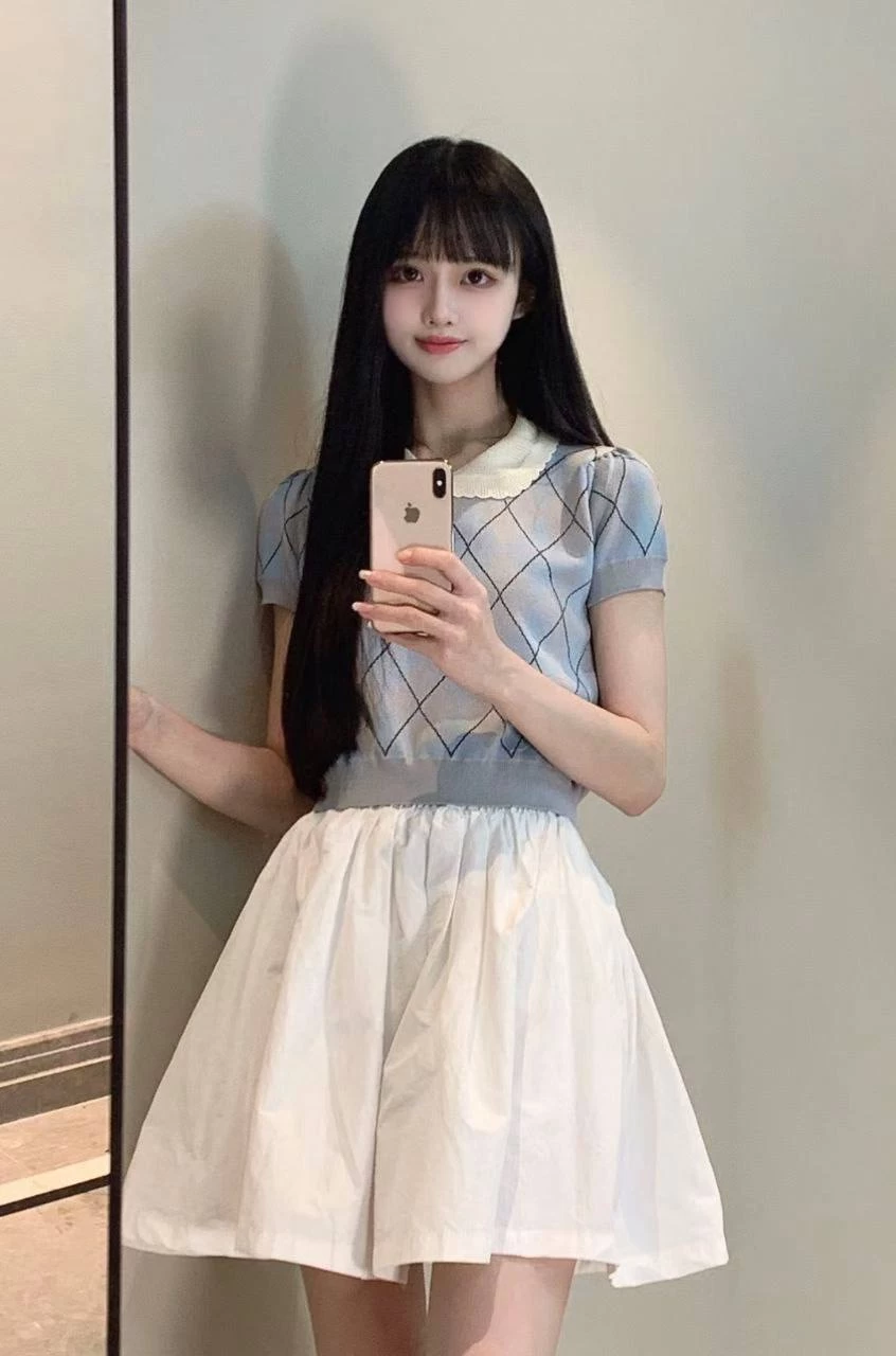 深圳蒲神桑拿会所,探索未来,人工智能在医疗诊断中的潜力与挑战 深圳蒲神桑拿会所,探索未来,人工智能在医疗诊断中的潜力与挑战