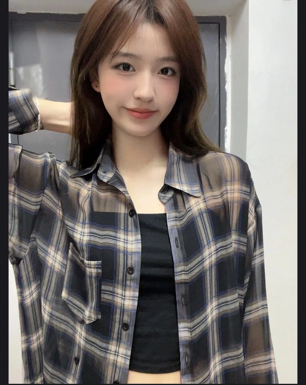 深圳中高端喝茶服务群(深圳中高端喝茶服务1500)