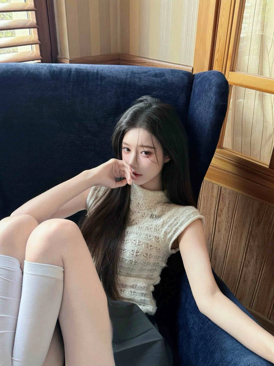 深圳龙华区水磨会所(深圳高端私人养生会所)