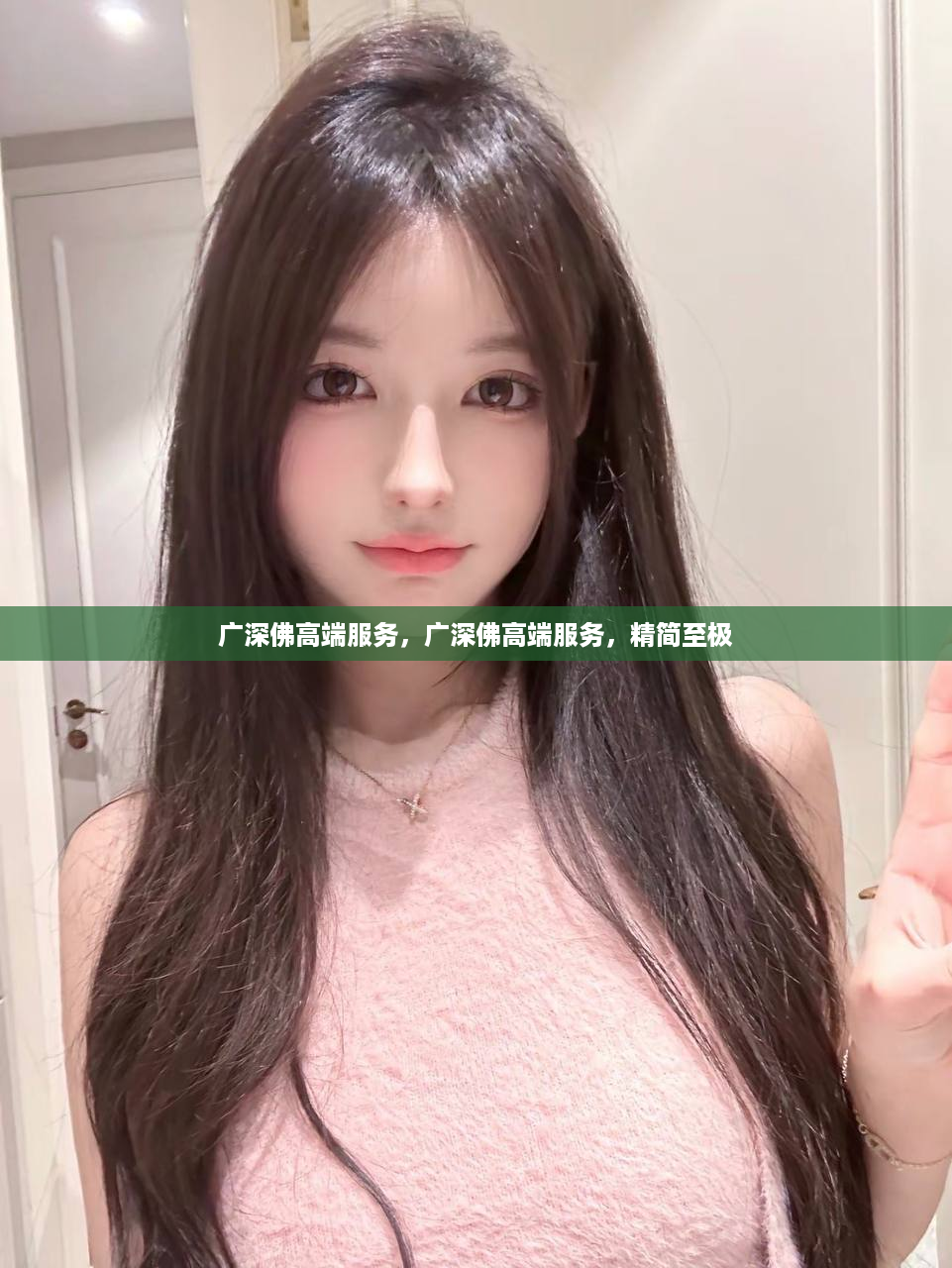 广深佛高端服务，广深佛高端服务，精简至极