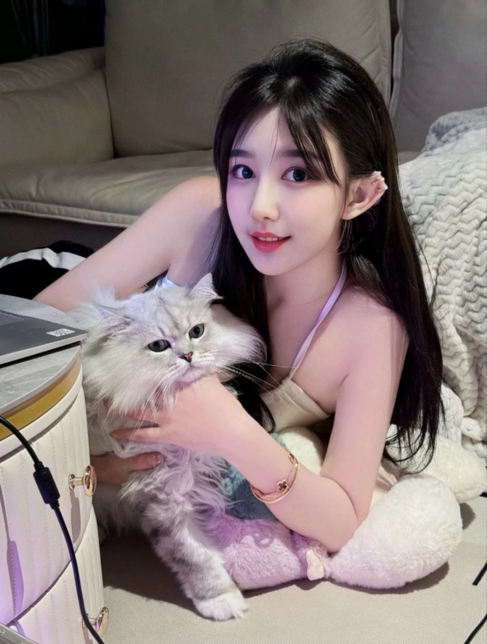 深圳微信外围_深圳外围资源哪里