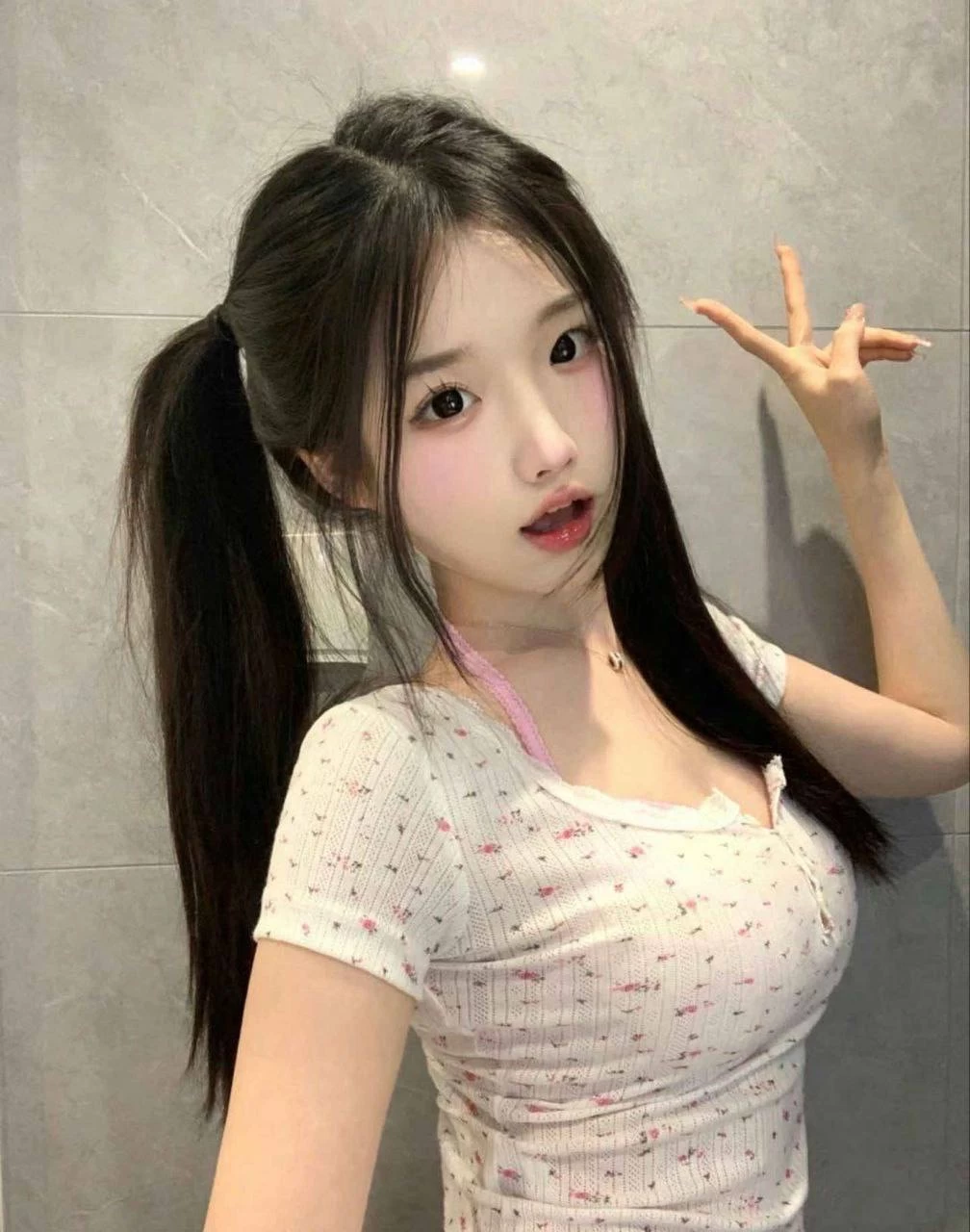 深圳蒲友网mjn，探索未来，人工智能在医疗诊断中的潜力与挑战