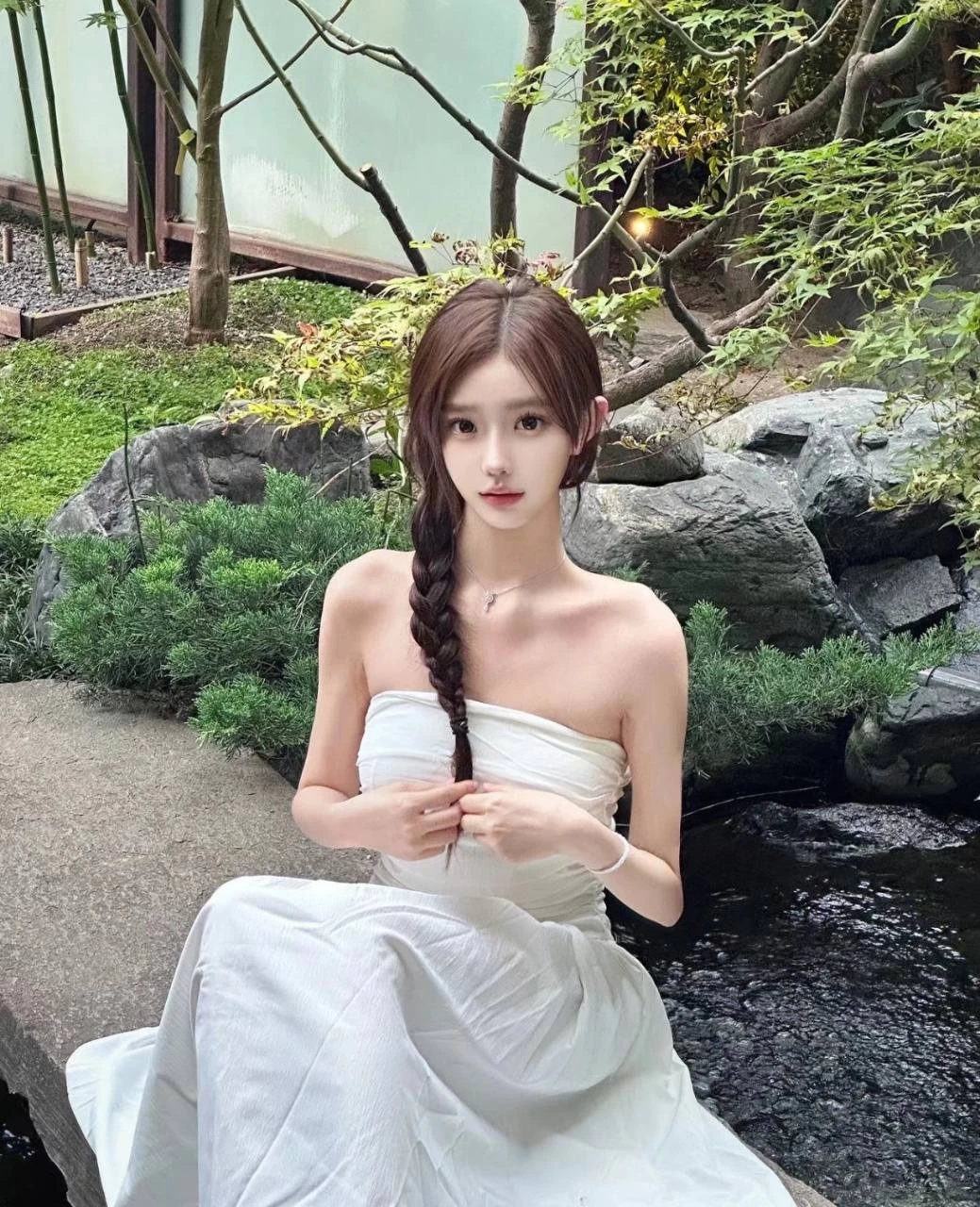 广州约茶_深圳喝茶资源2021的简单介绍 广州约茶_深圳喝茶资源2021的简单介绍