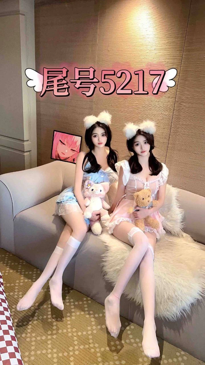 深圳市高端喝茶vx，探索未来，人工智能在医疗诊断中的潜力与挑战